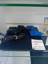 Consola Sony PS4 Pro (Ag4 Dacia)