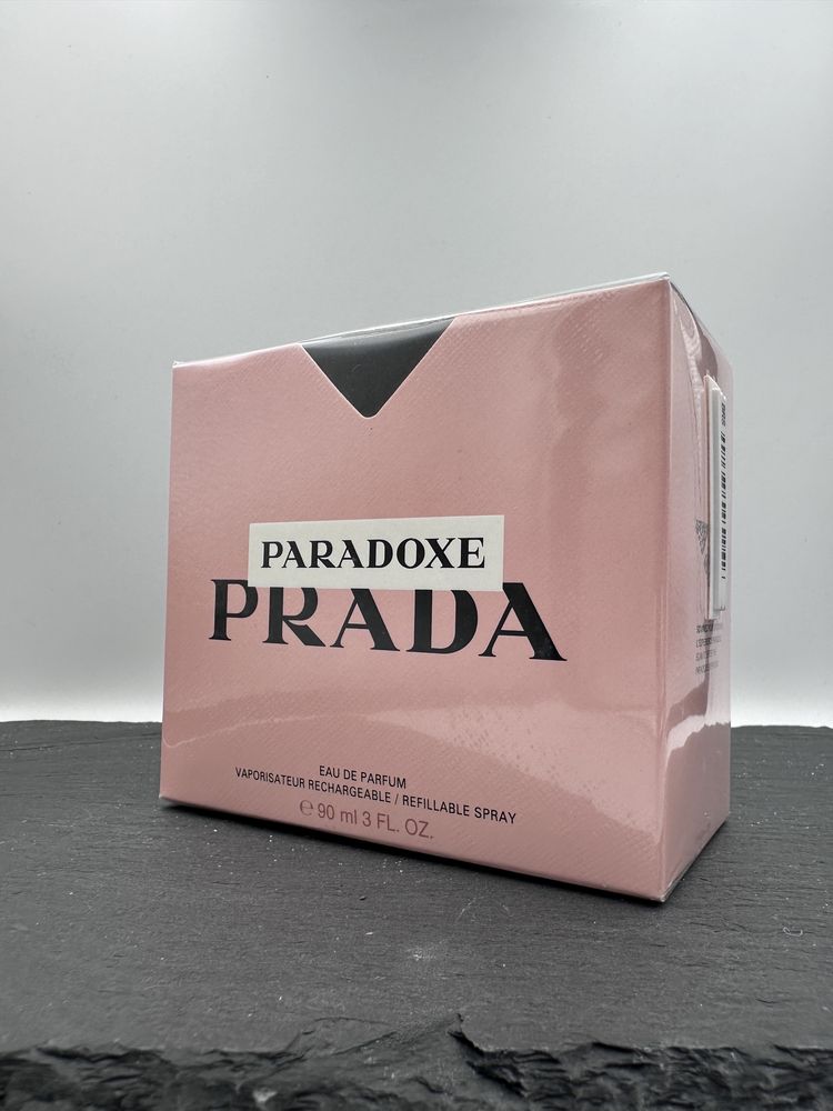 Prada Paradoxe 90ml