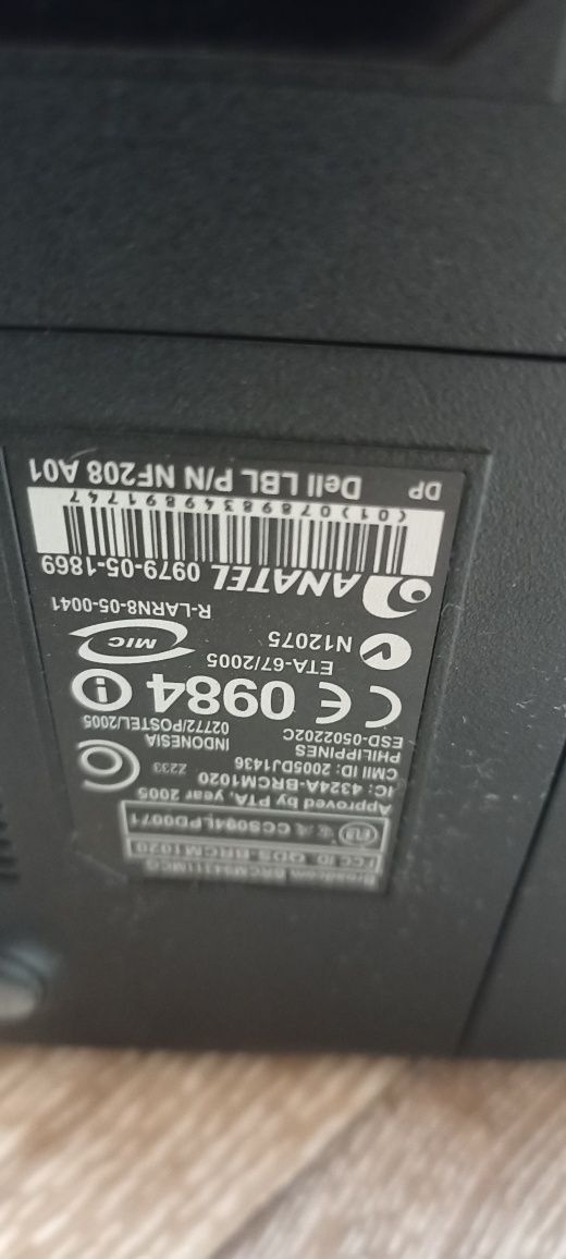 Ноутбук 15.000 т. Компьютер