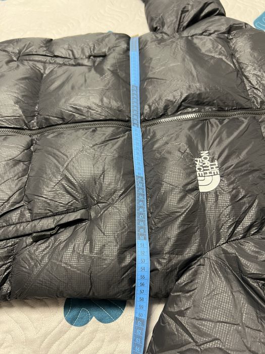 Geaca The North Face 700 S