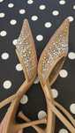 Pantofi zara colectie 2024