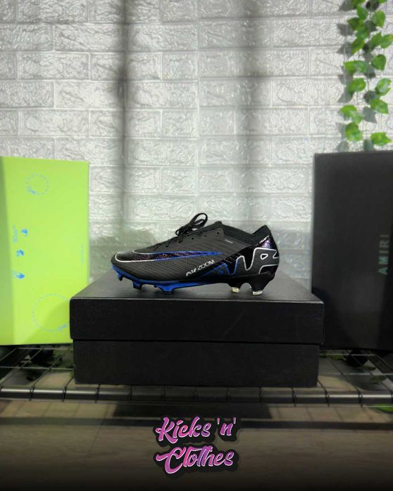 Crampoane Nike marimea 41