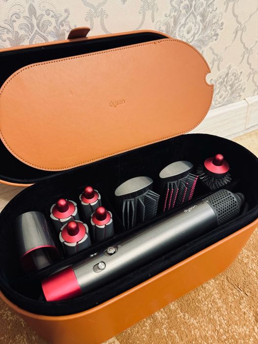 dyson сатылады срочно