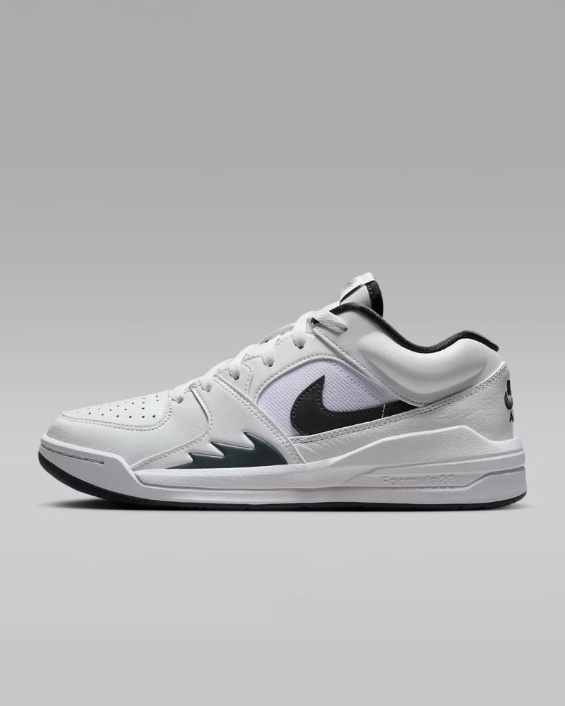 Jordan Stadium 90 Noi Originali (44; 44,5)