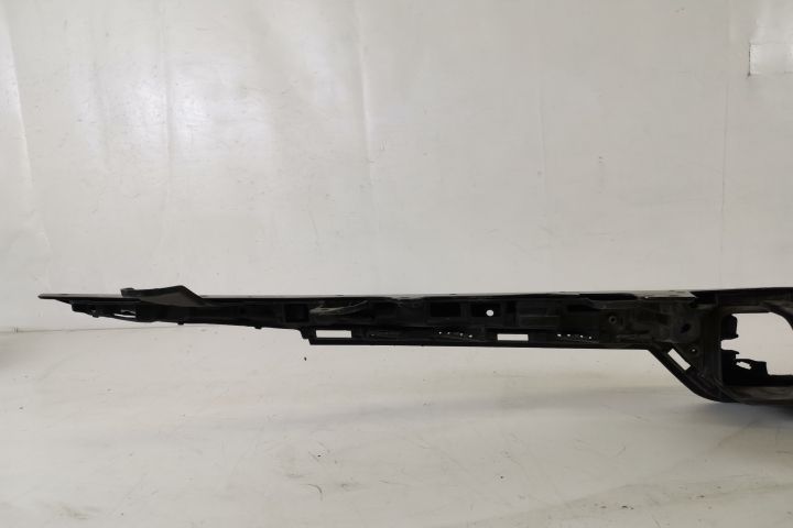Grila Centrala Originala In Stare Buna Toyota  Corolla  E210 [2019 - 2