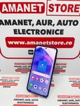 Samsung Galaxy A55 5G Amanet Store Braila [12908]