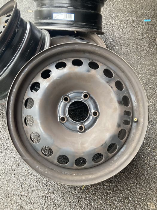 Vand jenti tabla Opel Astra J an 2015