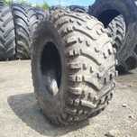 Cauciucuri 25x10-12 Chengshin Anvelope pentru UTILAJE AGRICOLE