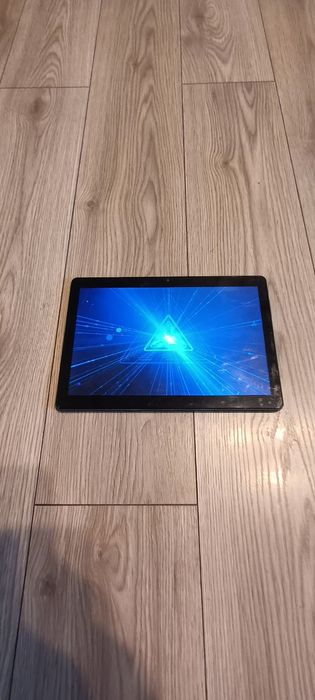 Vand Tableta mare de 10" Toscido 64 Gb