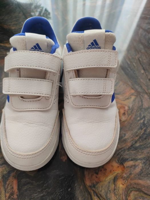 Incaltaminte Adidas mărime 27