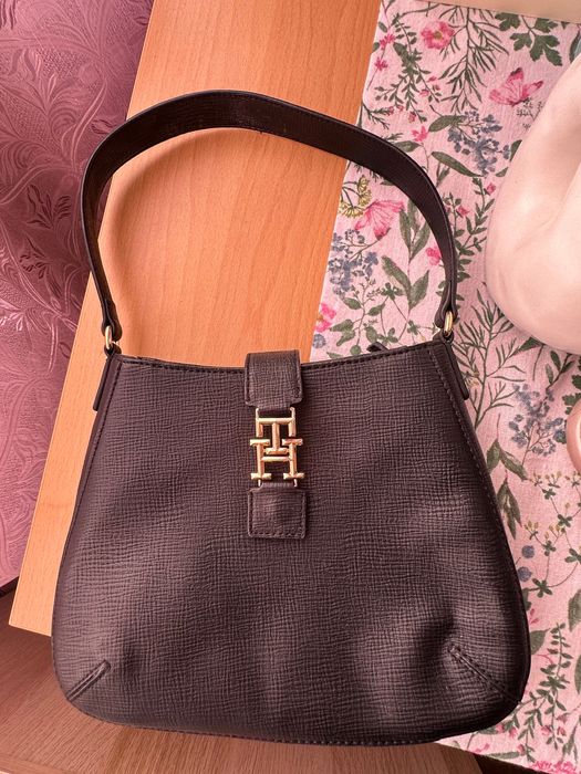 Чанта Tommy Hilfiger