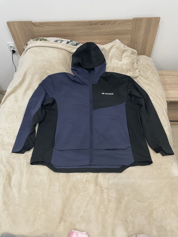 Adidas terrex 2xl…