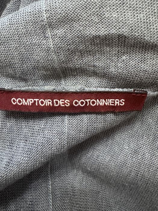 Cardigan in Comptoir des Cotonniers, marime S