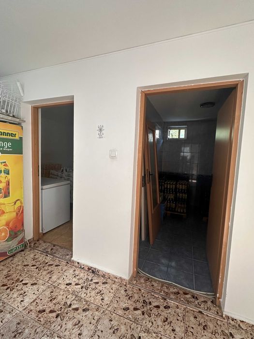 Vand Spatiu Comercial Bistrita, Bd. Independentei