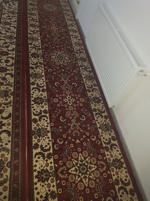 Gilam sotiladi Eron 3-4 3-5