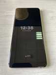 Samsung a82 5g самсунг а82