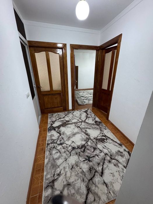 Продаётся квартира 3хком, ориентир Проспект Навоий