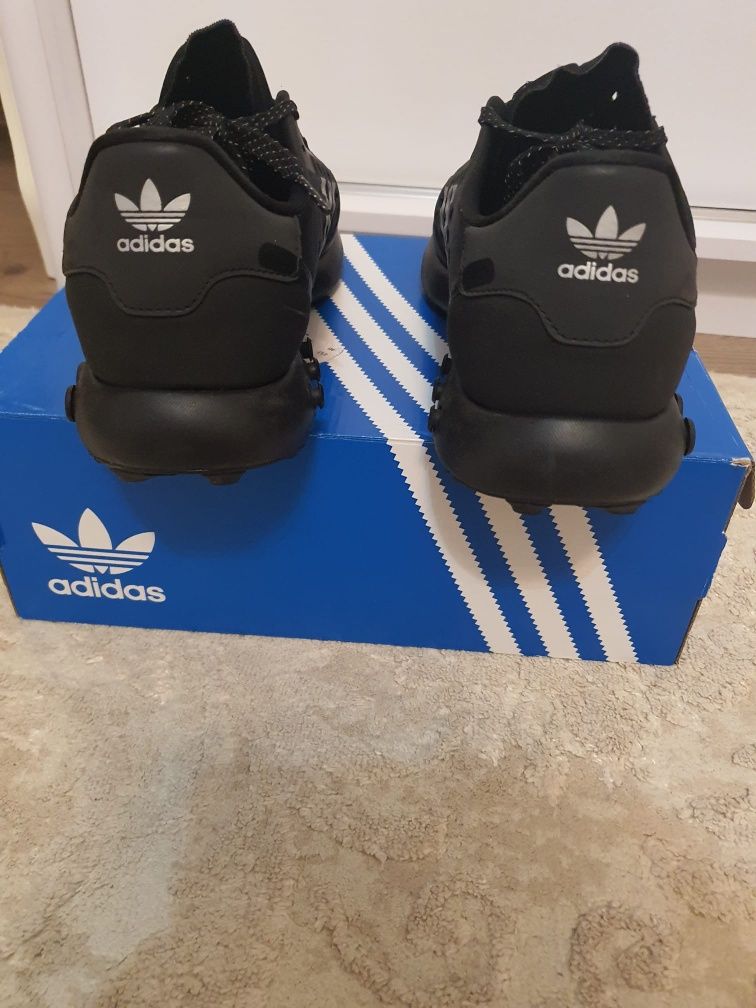 Adidas original nr 38