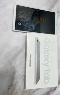 Samsung Galaxy Tab A7 Lite SM-T225 32 Gb  (Атырау0603/342670)