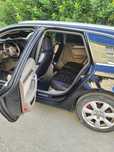 Vand Audi A4 B8 in stare buna toate schimburile la zi usor negociabil.
