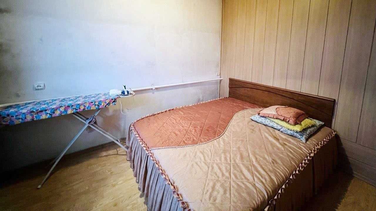 Коттедж в Отрадном. 2 жилых этажа плюс цоколь.