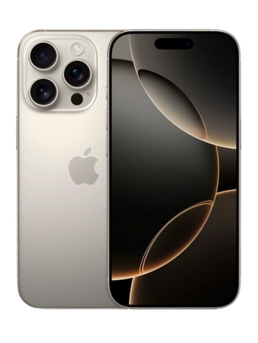 срочно продам!! 16 про айфон