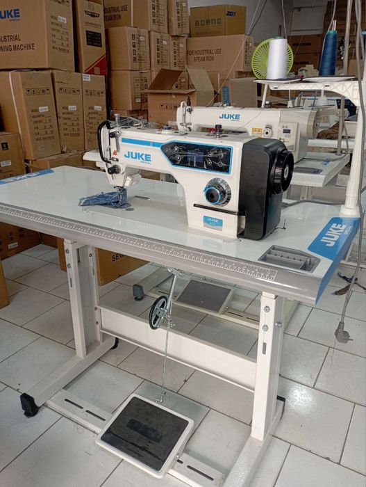 Overlok va Tog’richok