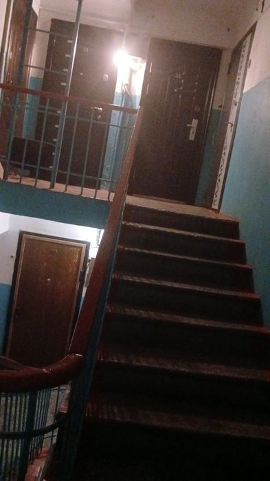 Квартира  продается