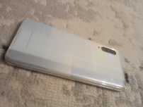Samsung Galaxy A90 5G