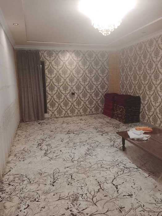 Олтинтепада файзли ховли сотилади. NR494/16