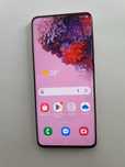 Samsung S20 128GB 8GB RAM