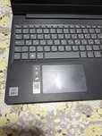 Yangi karobka Lenovo CORE i3.  (5 500 000sum)