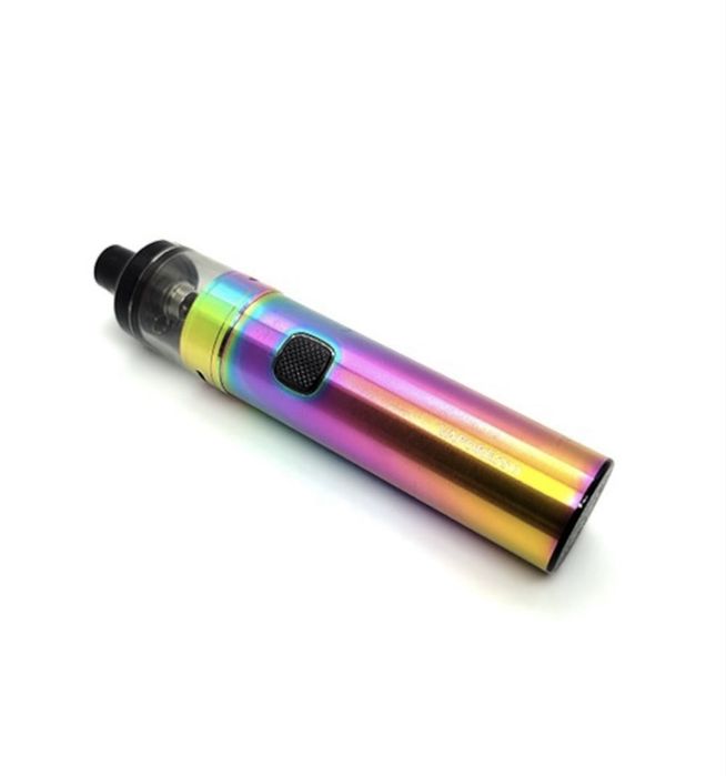 Tigara Electronica Vaporesso GTX GO 40,3,5ml,1500ml - Rainbow