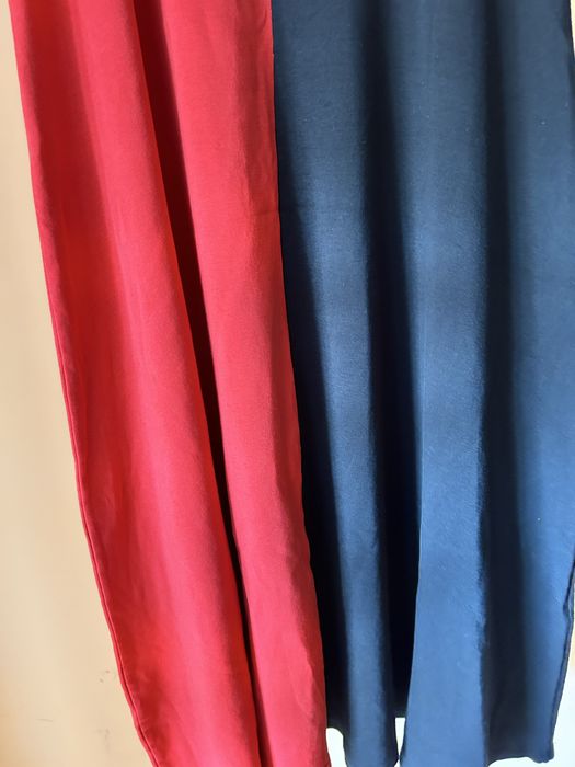 Чисто нова дамска рокля