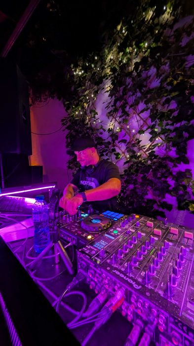 DJ Evenimente Private Craiova - (Sonorizare, Lumini)
