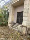 Casa cu 4 camere, 161 mp utili, teren cu 512 mp, Ultracentral