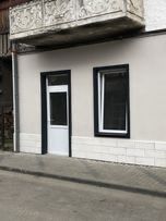 Spațiu central de închiriat