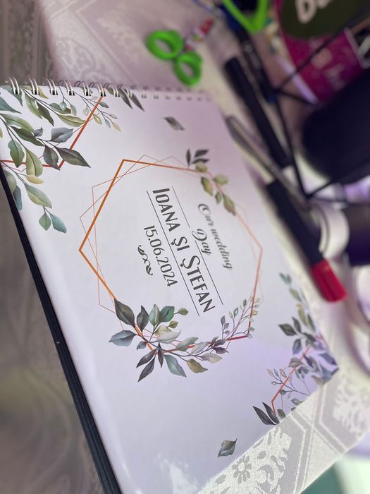 Cabina foto pentru evenimente