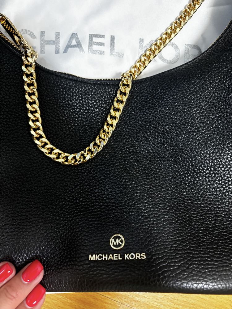 Чанта Michael Kors