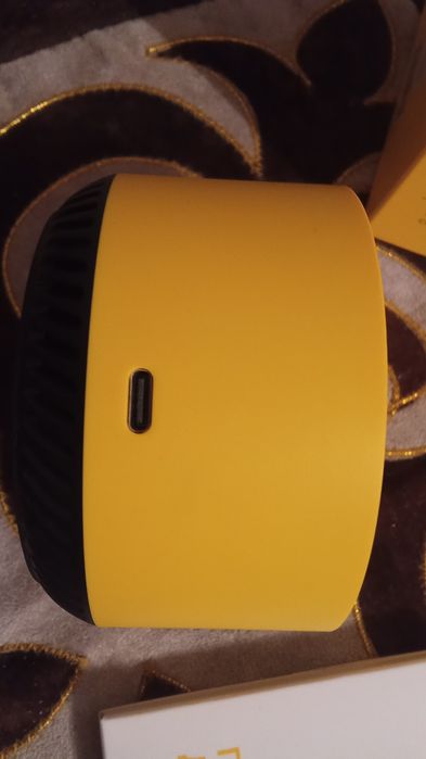 Алиса станция лайт