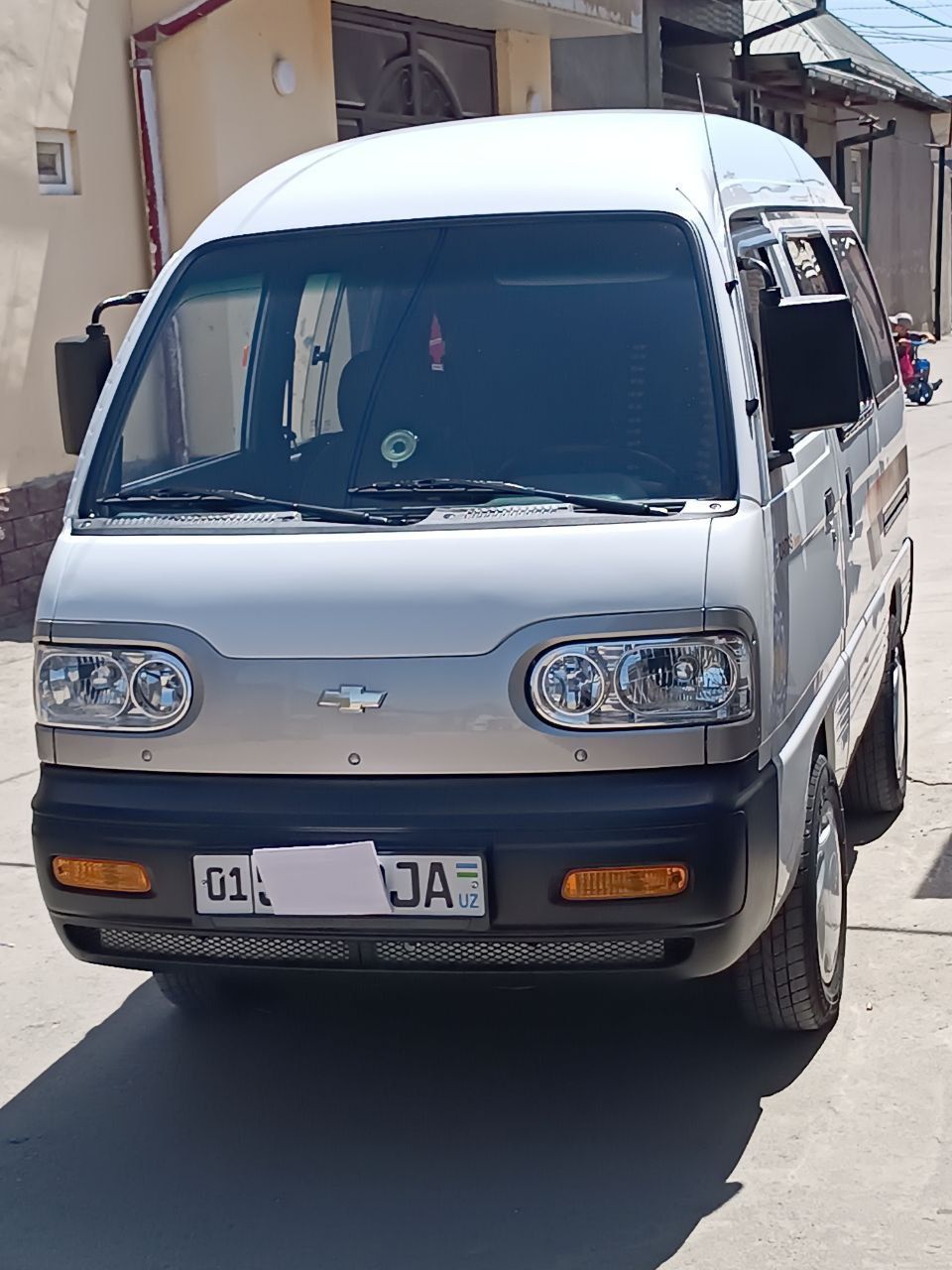 Srojna naxadu srojna holati yaxwi gazi bir yurib turipti