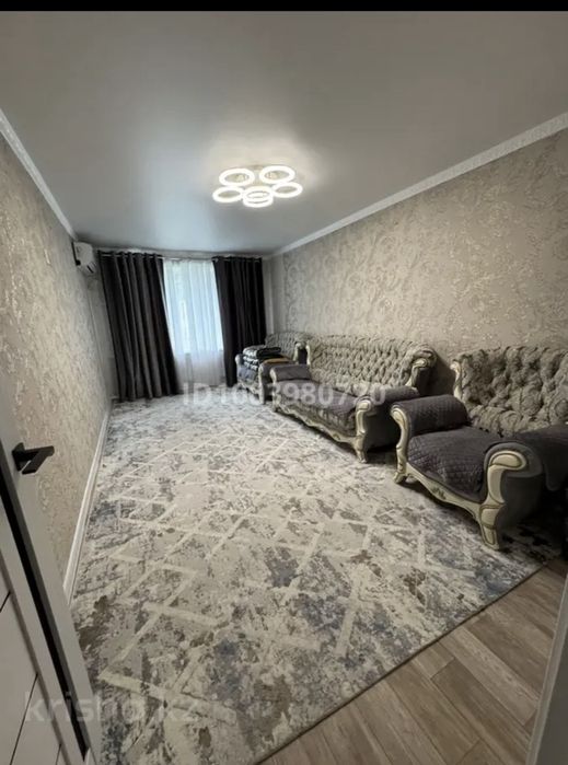 Продам отличный уголок отдыха