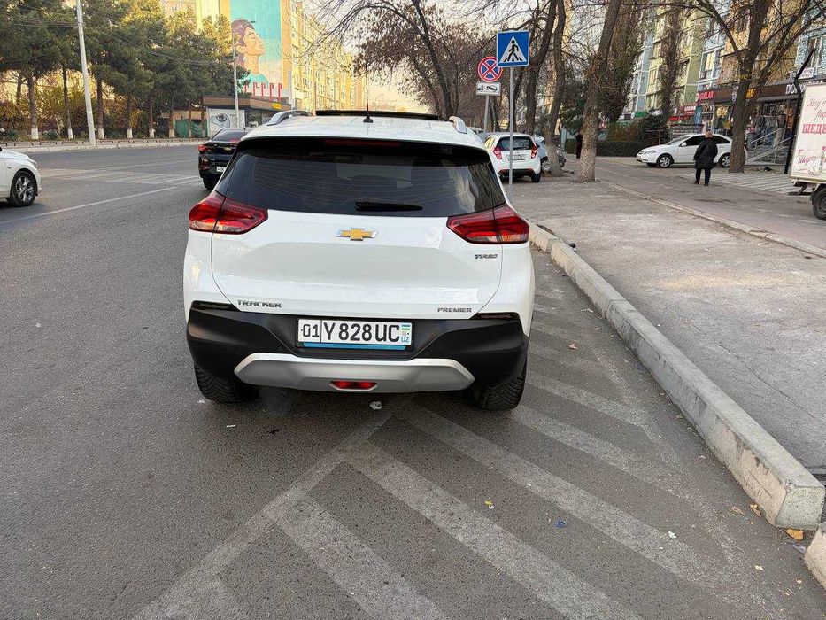 продаётся автомобиль