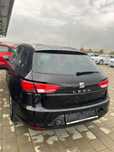 De vanzare Seat Leon