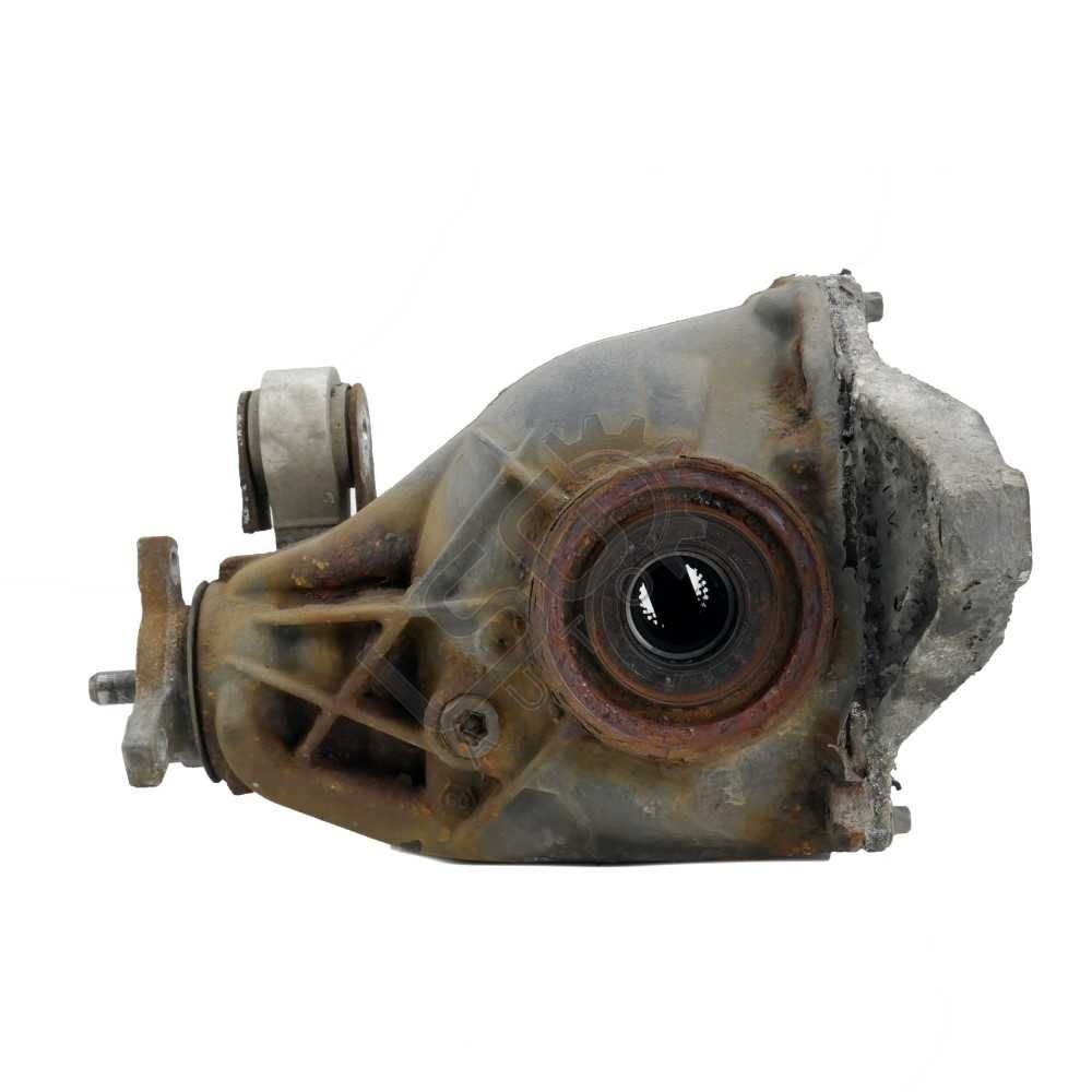 Диференциал Mercedes-Benz C-Class 204 (W/S/C) 2007-2014 ID: 144824