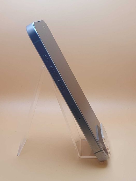 Hope Amanet P13/Iphone 15 pro