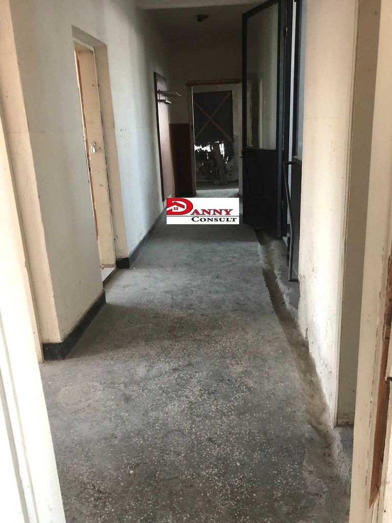Продава се Къща в Велико Търново, Акация - 300 кв.м за 117 €/кв.м - Снимка #10