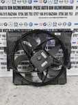 Electroventilator Termocupla Bmw F30 F20 F80 Seria 1 3 4 Cod   F31 F32 F33 F34 F36 F21