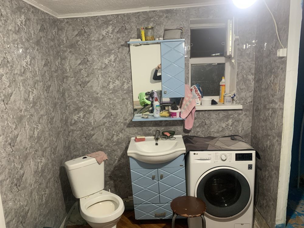 Продам или обменяю