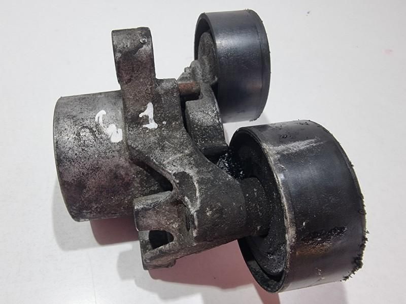 Rola intinzatoare BMW Seria 3 (2011-2019) [F30] 2.0d 184 cp N47D20A 7810807